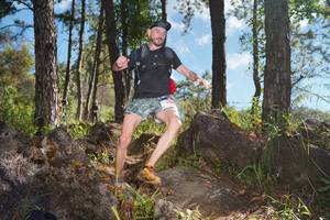 BIB: 
                            <button type="button" onclick="openModal(18939945)" class="btn btn-primary btn-sm float-right btn-popup" data-toggle="modal" data-target=".modal-high-quality">
                        <i class="fas fa-shopping-cart"></i> Add to Cart
                    </button>
                                            <button type="button" onclick="isThisMe(18939945, true)" class="btn btn-success btn-sm float-right btn-popup btn-isme hidden" data-toggle="tooltip" data-placement="bottom" title="นี่คือรูปของคุณใช่ไหม คลิกที่นี่เพื่อเอาเข้าอัลบั้ม">
                        <i class="fas fa-plus"></i> Add to album
                    </button>
                    <button type="button" onclick="isThisMe(18939945, false)" class="btn btn-warning btn-sm float-right btn-popup btn-isnotme hidden">
                        <i class="fas fa-ban"></i> Remove from album
                    </button>